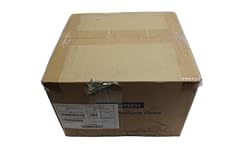 Generic 380 00215 for sale  Delivered anywhere in USA 