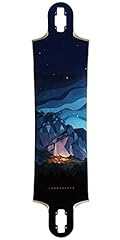 Landyachtz longboards switchbl for sale  Delivered anywhere in USA 