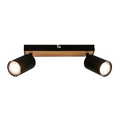 Briloner plafonnier orientable d'occasion  Livré partout en France