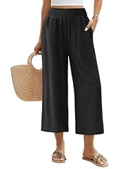 Niwicee pantalons femme d'occasion  Livré partout en France