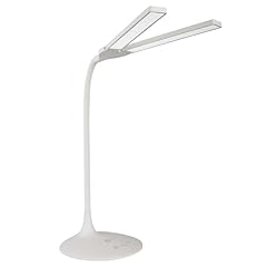 Ottlite dual shade for sale  Delivered anywhere in USA 