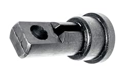 Generic c102 spool for sale  Delivered anywhere in USA 