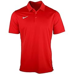Nike men dry for sale  Delivered anywhere in USA 