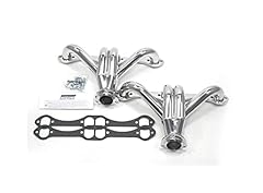 Patriot exhaust h8019 for sale  Delivered anywhere in USA 