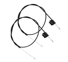 Vanrank 183281 198463 for sale  Delivered anywhere in USA 