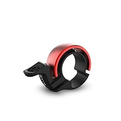Knog unisex 12113 gebraucht kaufen  Wird an jeden Ort in Deutschland