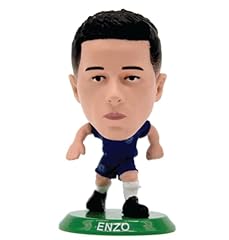 Soccerstarz chelsea enzo for sale  Delivered anywhere in UK