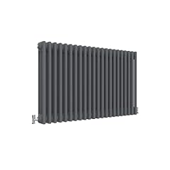 Traditional column central for sale  Delivered anywhere in UK