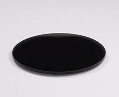 3mm black tint for sale  Delivered anywhere in UK