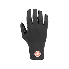 Castelli 4519523 010 usato  Spedito ovunque in Italia 