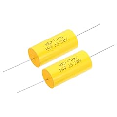 Patikil 15uf 250v for sale  Delivered anywhere in UK