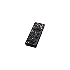 Canon remote controller for sale  Delivered anywhere in USA 