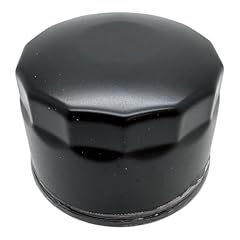 Hardridge oil filter for sale  Delivered anywhere in UK