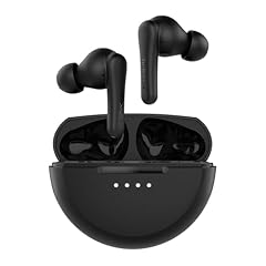 Belkin écouteurs true d'occasion  Livré partout en France