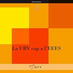 Urv cap eees gebraucht kaufen  Wird an jeden Ort in Deutschland