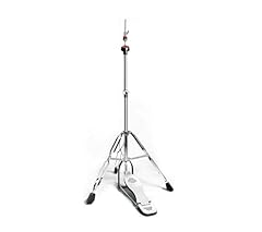 Hairiesis hat stand for sale  Delivered anywhere in USA 