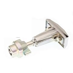 Leixiusm handle vending for sale  Delivered anywhere in USA 