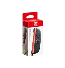 Nintendo joy con d'occasion  Livré partout en France