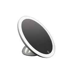 Haepi colette miroir d'occasion  Livré partout en France