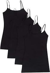 Pack active basic for sale  Delivered anywhere in USA 