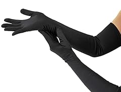 Nackiy long black for sale  Delivered anywhere in USA 