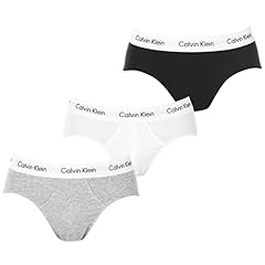 Calvin klein men for sale  Delivered anywhere in UK