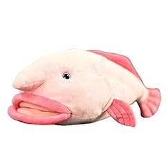 Frankiezhou realistic blobfish for sale  Delivered anywhere in USA 