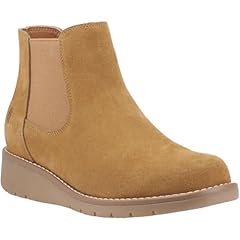 Hush puppies leonie for sale  Delivered anywhere in UK