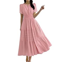 Dresses women peplum for sale  Delivered anywhere in UK