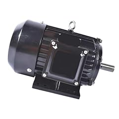 Ap03 phase air for sale  Delivered anywhere in UK