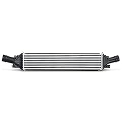 Frankberg intercooler turbo for sale  Delivered anywhere in UK