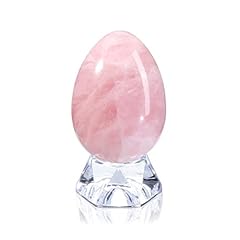 Jovivi natural rose for sale  Delivered anywhere in USA 