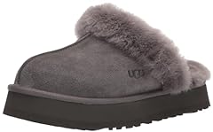 Ugg women disquette for sale  Delivered anywhere in USA 