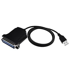 Easiyl usb ieee for sale  Delivered anywhere in USA 
