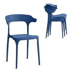 Xdeco modern stackable for sale  Delivered anywhere in USA 