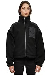 Urban classics damen gebraucht kaufen  Wird an jeden Ort in Deutschland