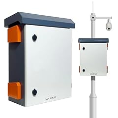 Outdoor electrical box for sale  Delivered anywhere in USA 