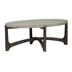 Liberty furniture cascade for sale  Delivered anywhere in USA 
