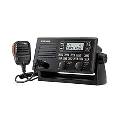 Loudhailer watt horn for sale  Delivered anywhere in USA 