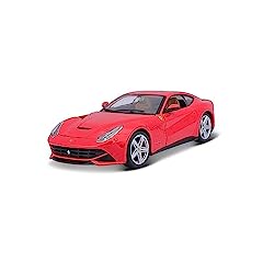 Tobar 26007r ferrari for sale  Delivered anywhere in UK