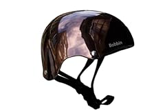 Mirror mirror bike for sale  Delivered anywhere in UK