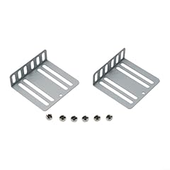 Lecreatekit kit installazione usato  Spedito ovunque in Italia 