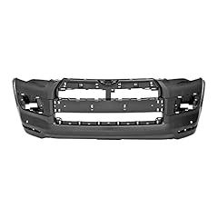 Bumpers deliver primered for sale  Delivered anywhere in USA 