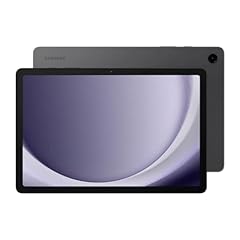 Samsung galaxy tab for sale  Delivered anywhere in UK