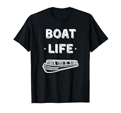 Vintage narrowboat canal for sale  Delivered anywhere in UK