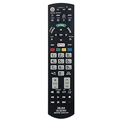 1lc remote replaced for sale  Delivered anywhere in UK