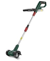 Parkside 20v cordless for sale  Delivered anywhere in UK