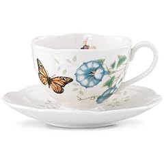 Lenox porcelain 812099 for sale  Delivered anywhere in USA 