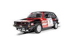Scalextric c4520 volkswagen for sale  Delivered anywhere in UK