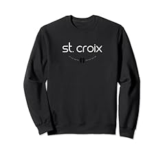 St. croix women for sale  Delivered anywhere in USA 